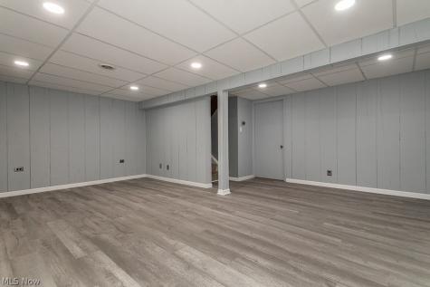 7427 Noble Court Mentor OH 44060