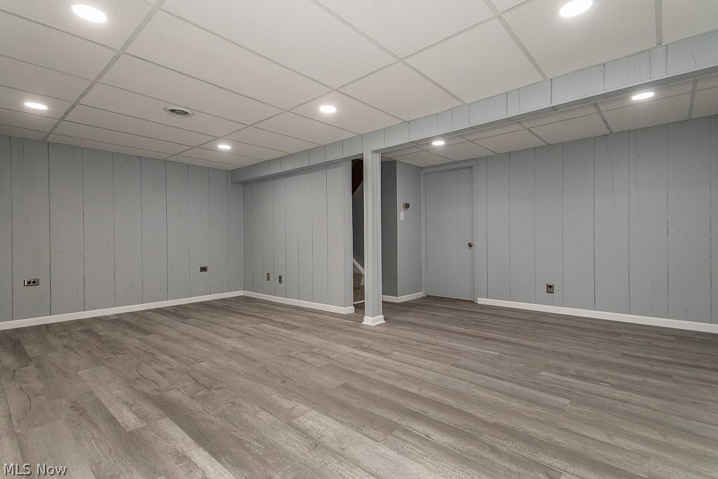 7427 Noble Court Mentor OH 44060