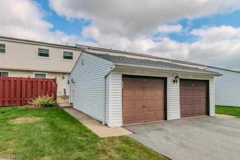 7427 Noble Court Mentor OH 44060
