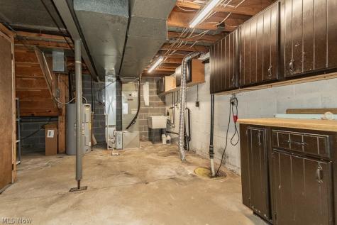 7427 Noble Court Mentor OH 44060