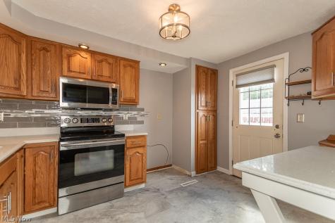 7427 Noble Court Mentor OH 44060