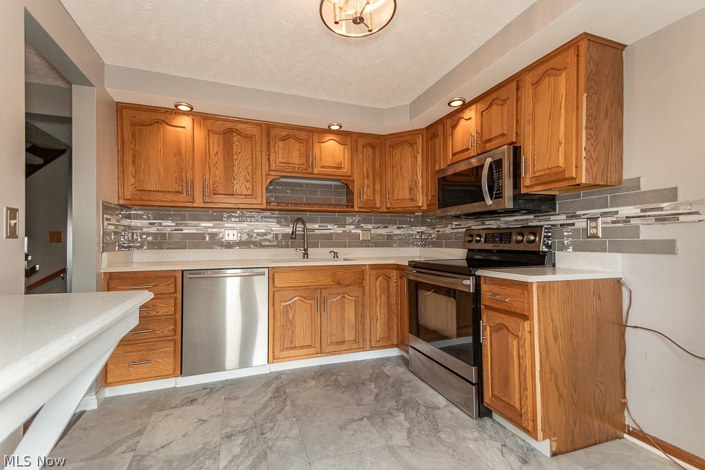 7427 Noble Court Mentor OH 44060