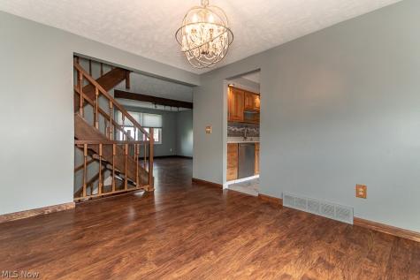 7427 Noble Court Mentor OH 44060