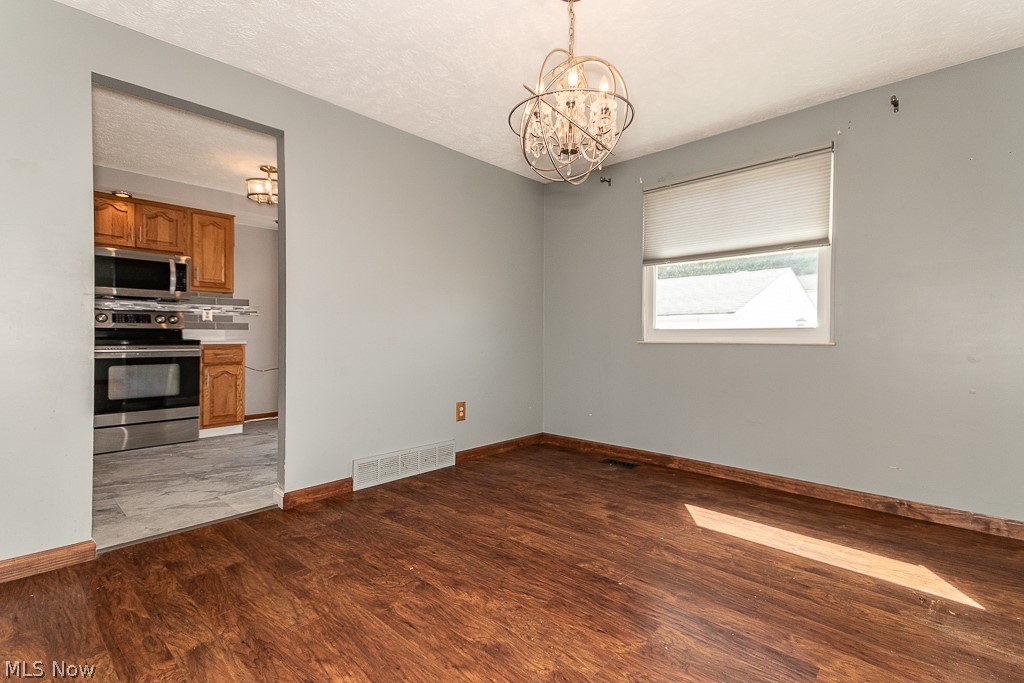 7427 Noble Court Mentor OH 44060