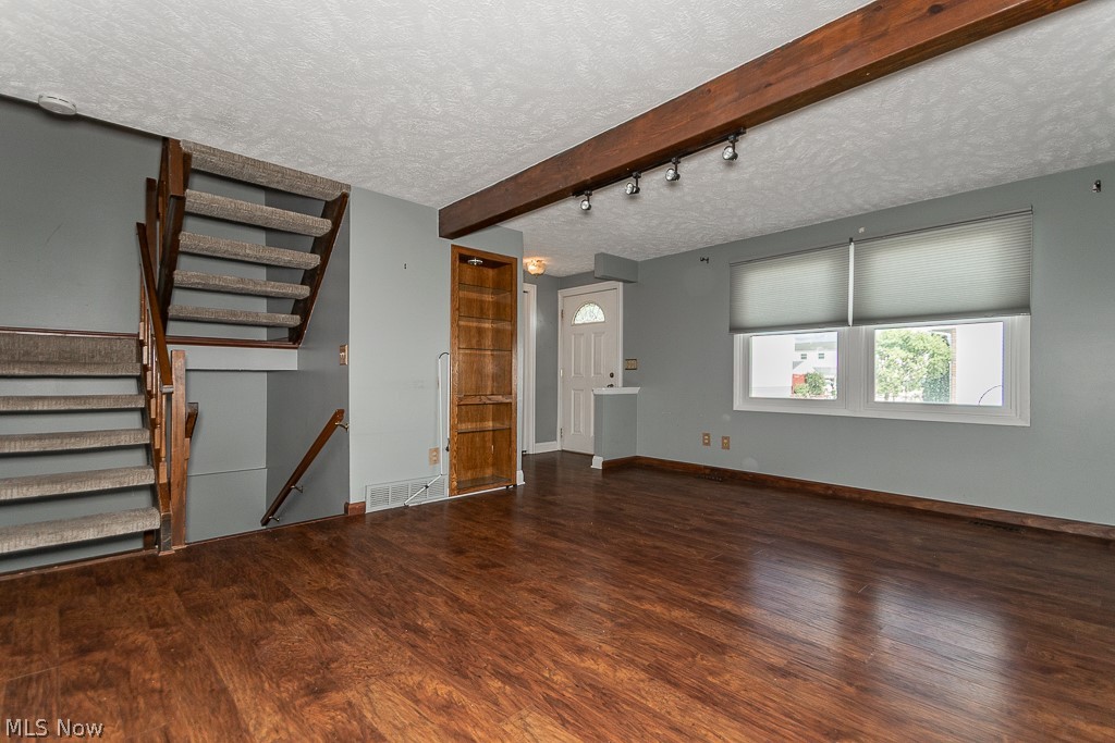 7427 Noble Court Mentor OH 44060