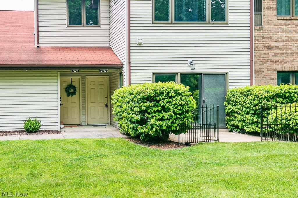 7167 Village Drive Concord OH 44060