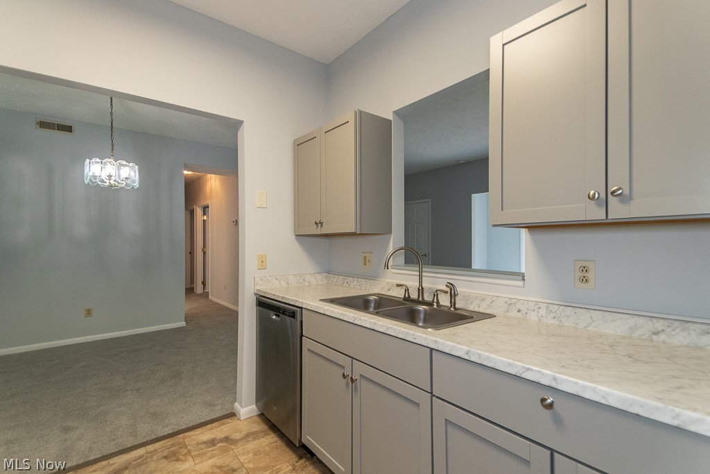7167 Village Drive Concord OH 44060