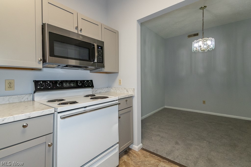 7167 Village Drive Concord OH 44060