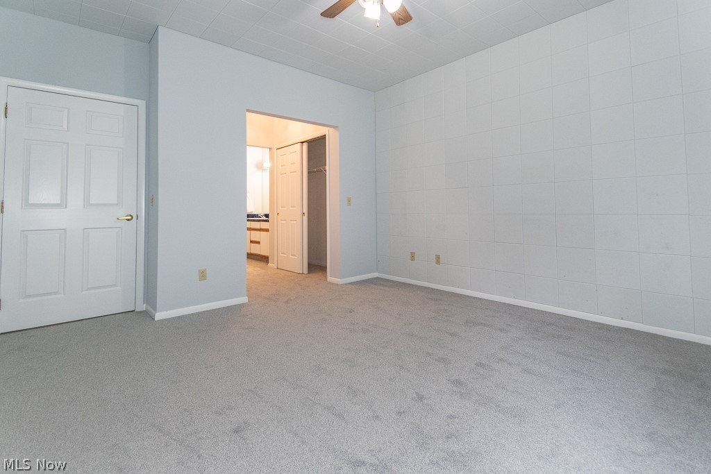 7167 Village Drive Concord OH 44060