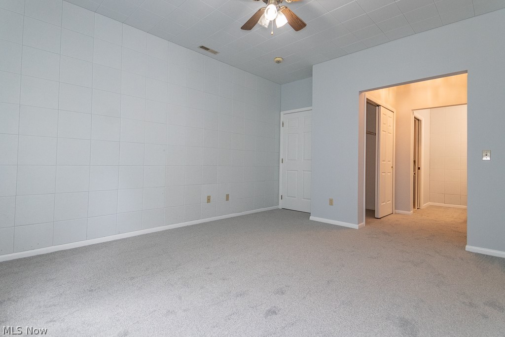 7167 Village Drive Concord OH 44060