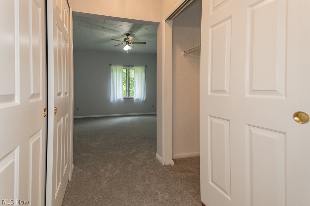 7167 Village Drive Concord OH 44060