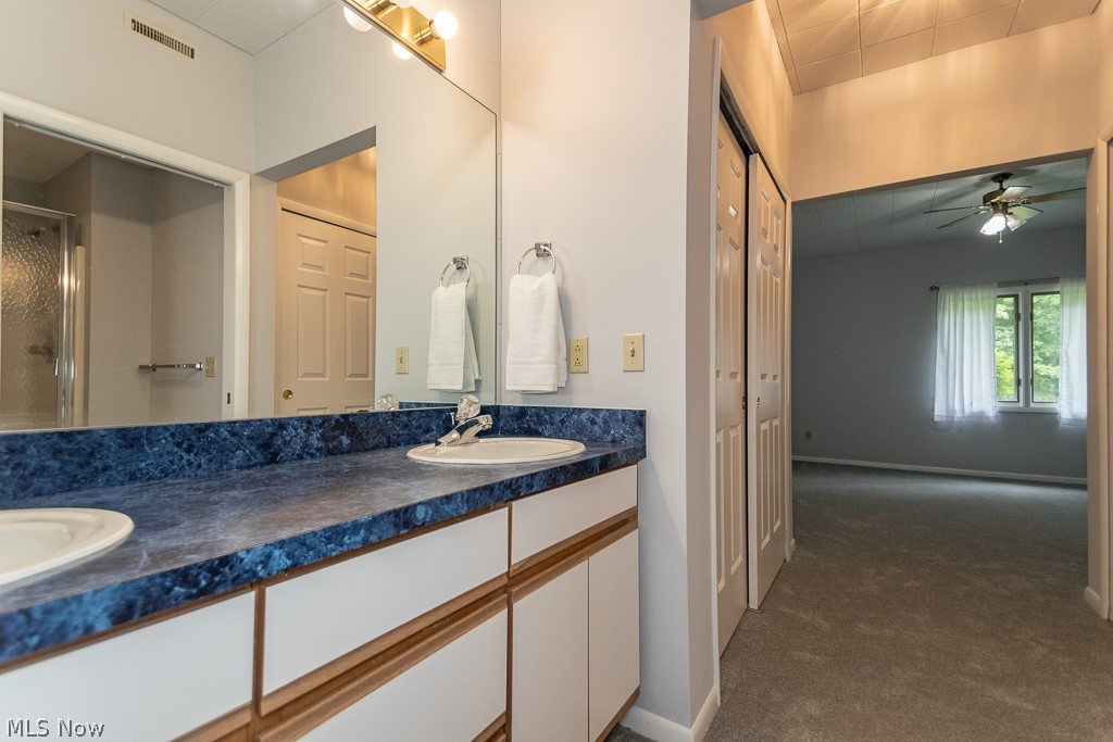 7167 Village Drive Concord OH 44060
