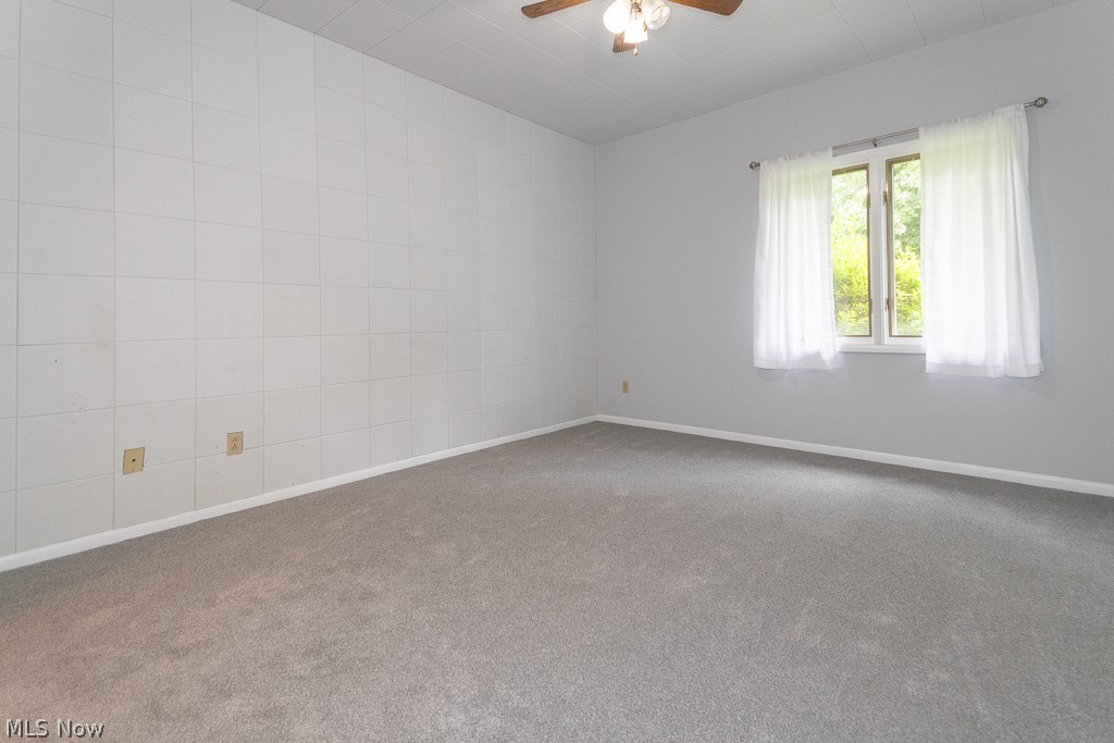 7167 Village Drive Concord OH 44060