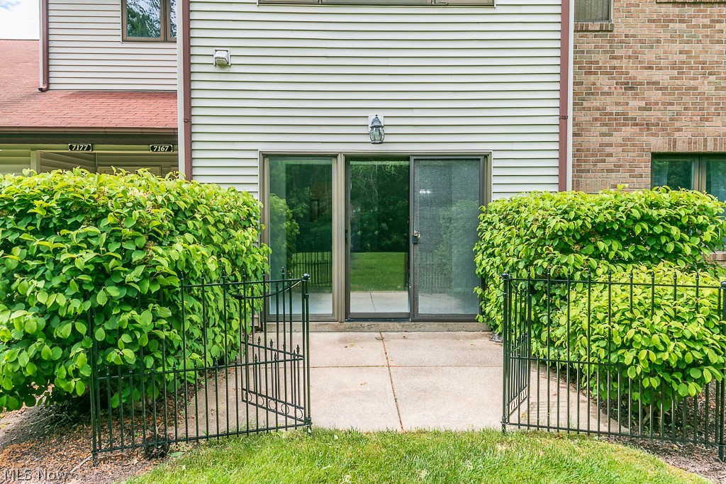 7167 Village Drive Concord OH 44060