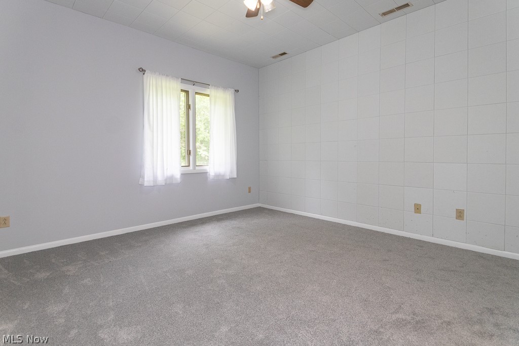 7167 Village Drive Concord OH 44060