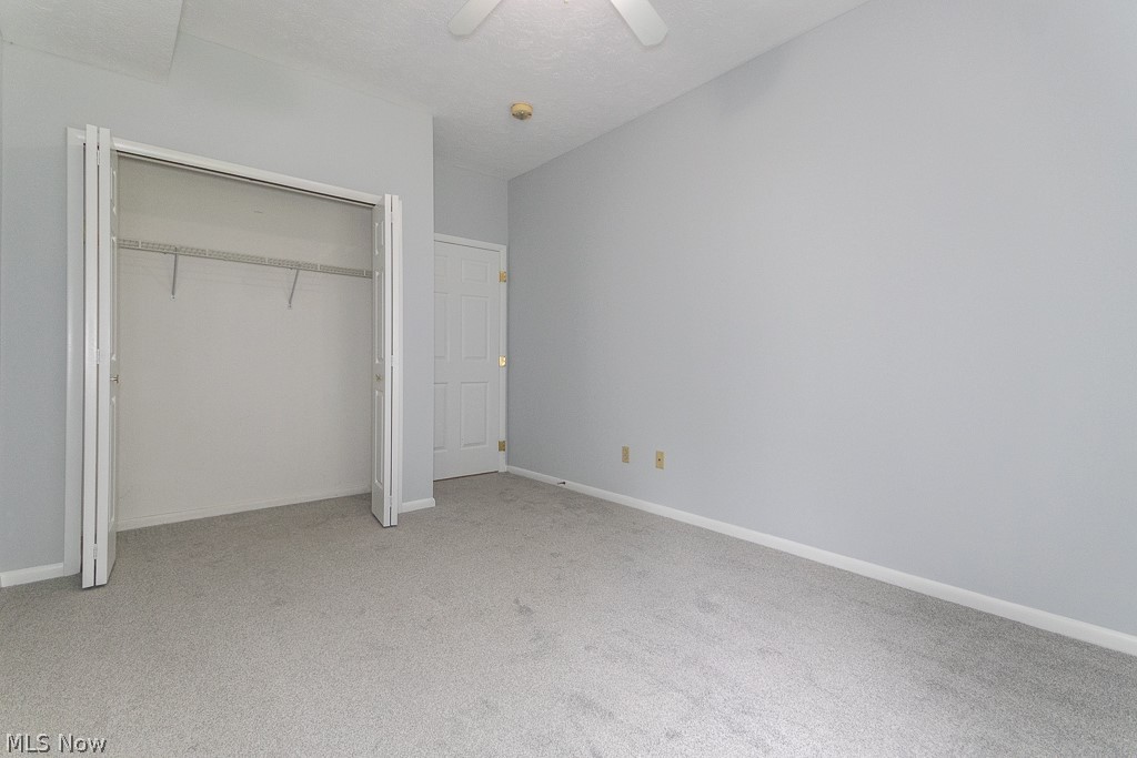 7167 Village Drive Concord OH 44060