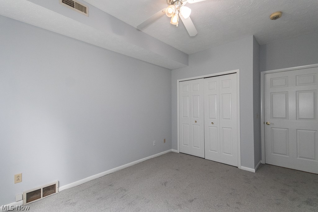7167 Village Drive Concord OH 44060