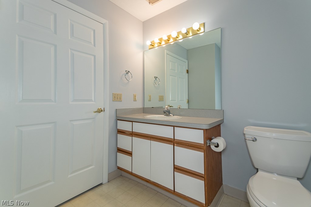7167 Village Drive Concord OH 44060