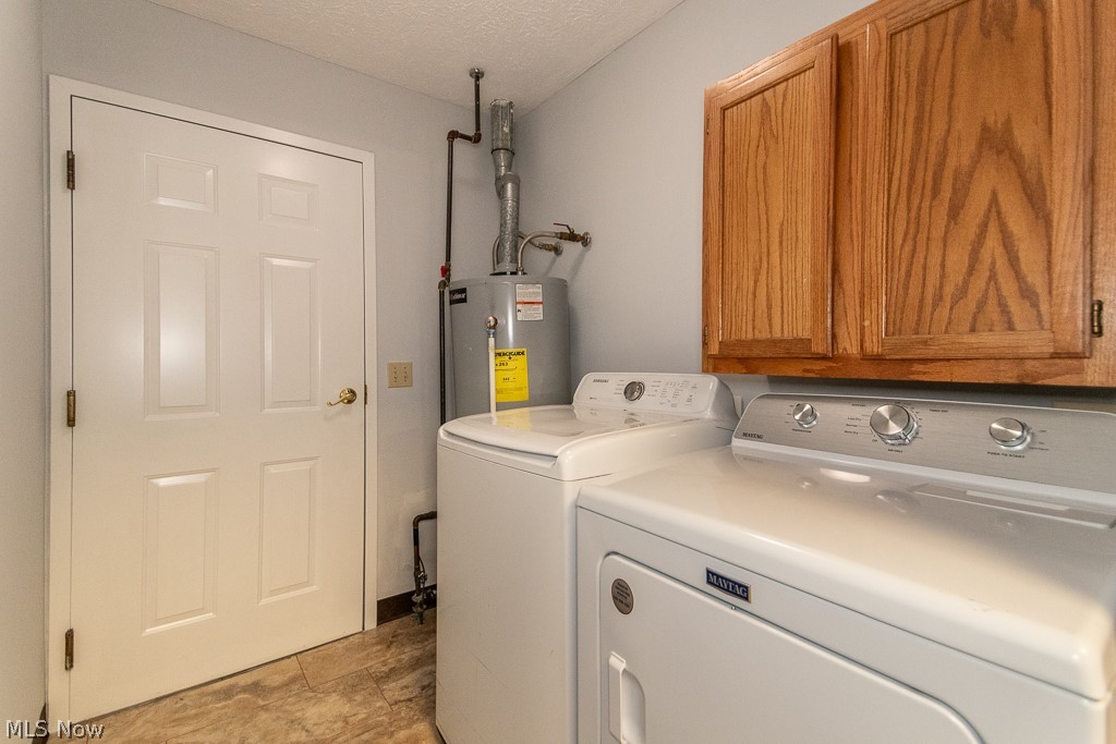 7167 Village Drive Concord OH 44060