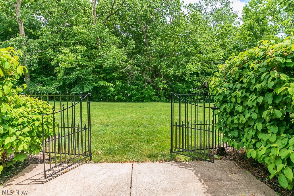 7167 Village Drive Concord OH 44060