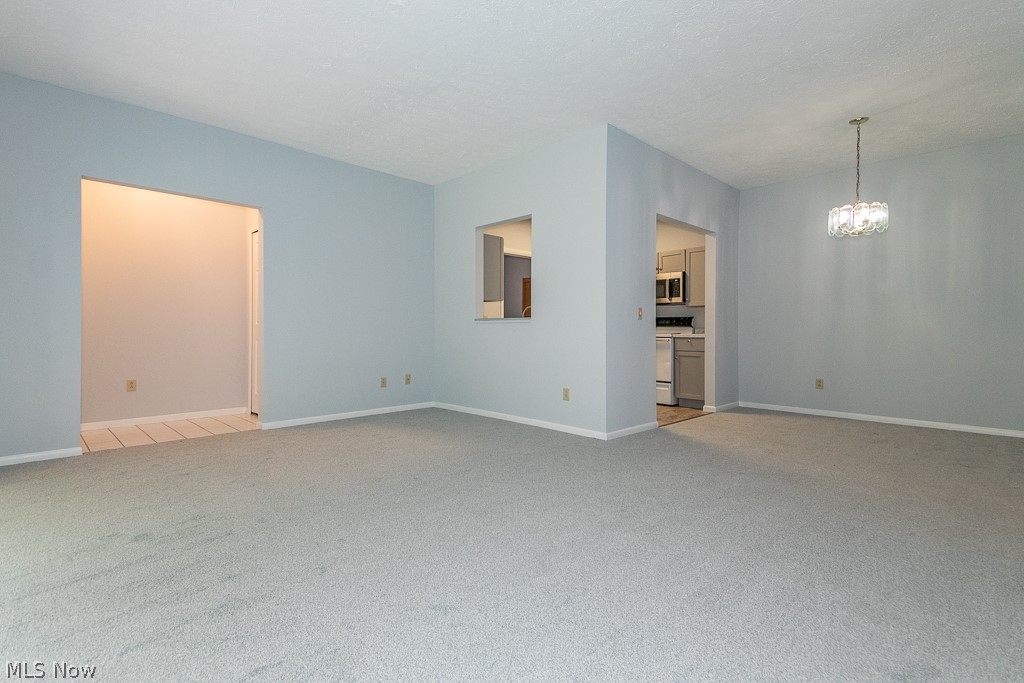 7167 Village Drive Concord OH 44060