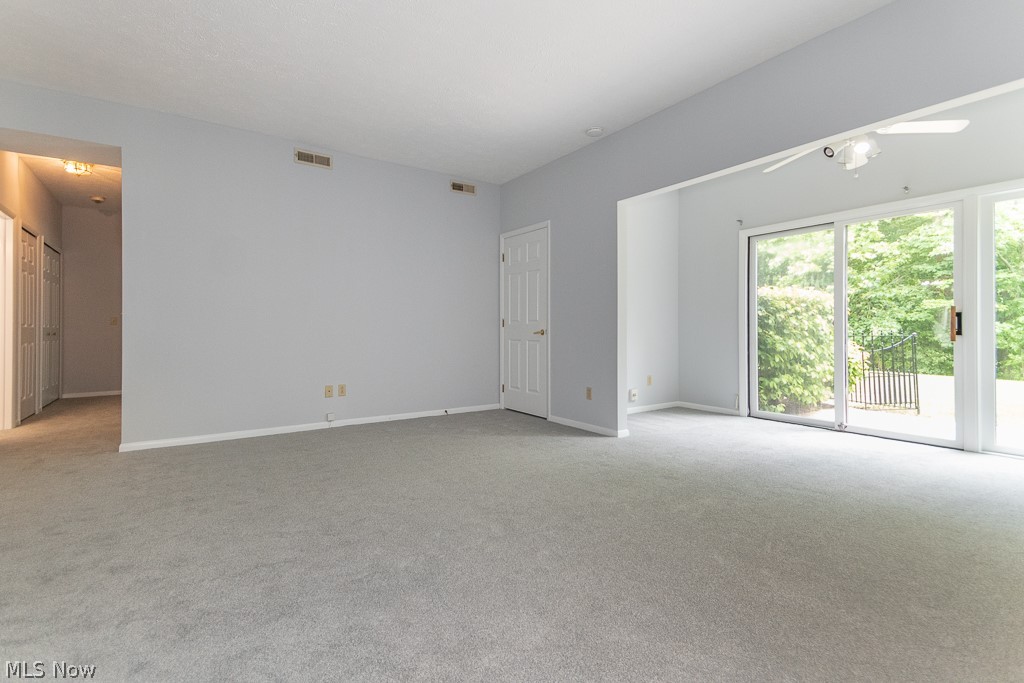 7167 Village Drive Concord OH 44060
