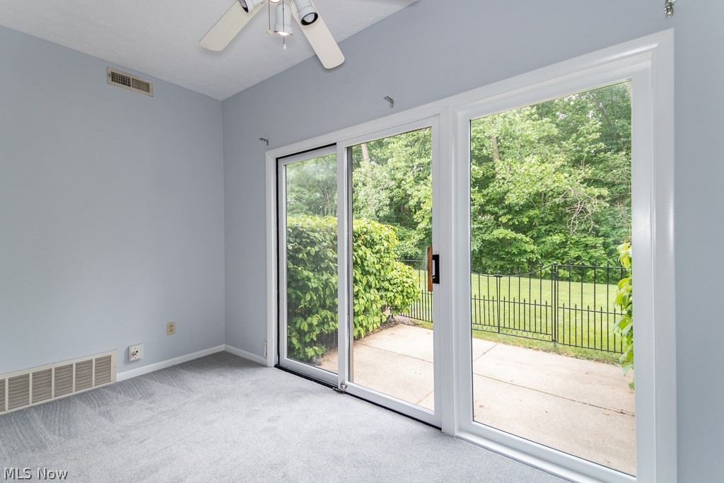 7167 Village Drive Concord OH 44060