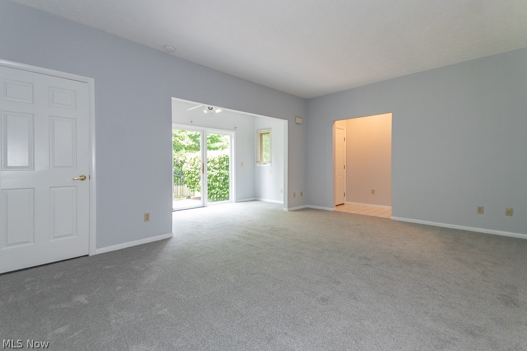 7167 Village Drive Concord OH 44060