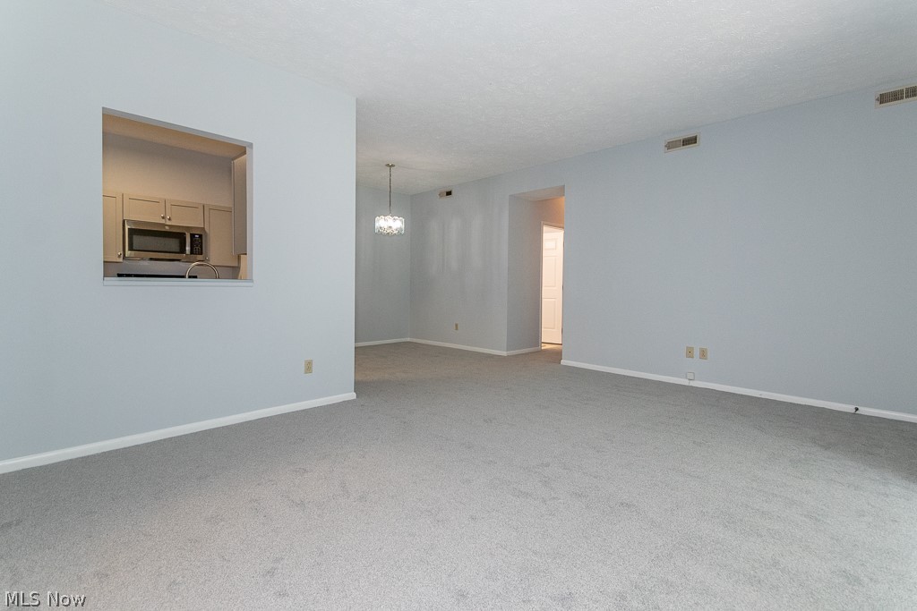 7167 Village Drive Concord OH 44060