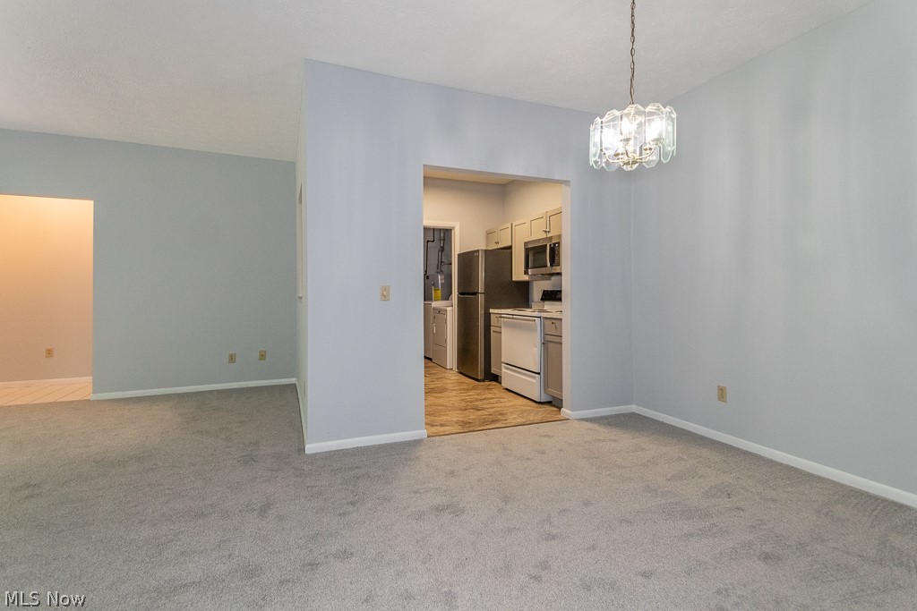 7167 Village Drive Concord OH 44060