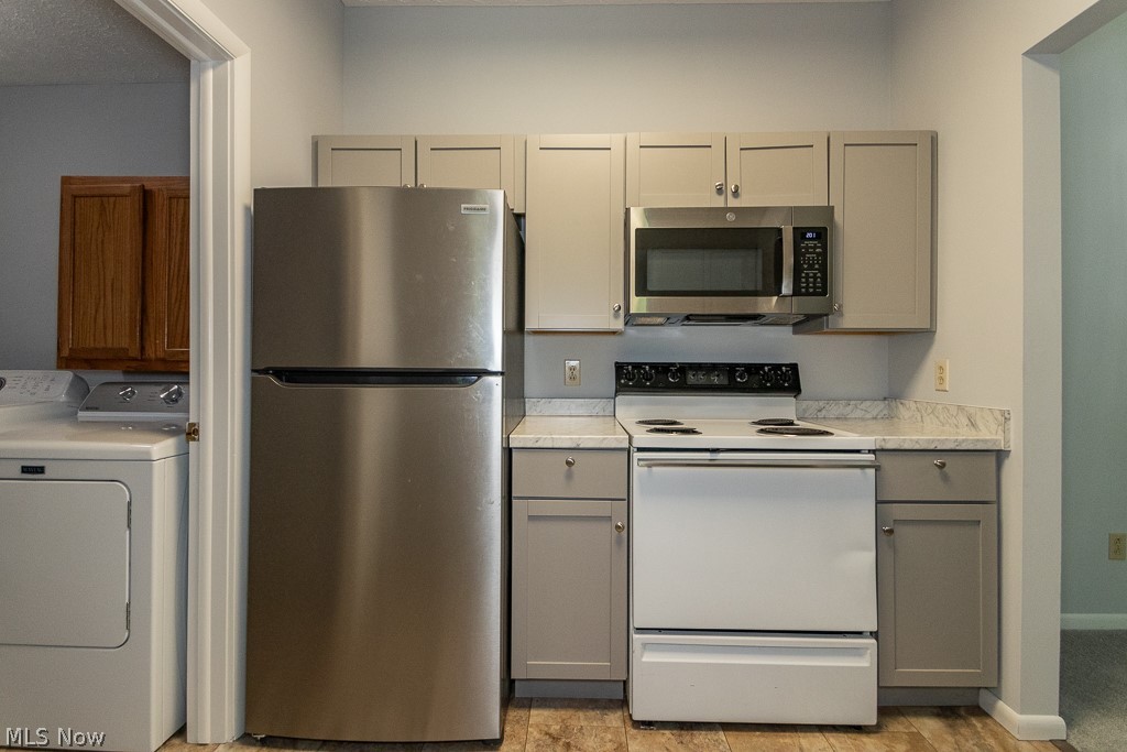 7167 Village Drive Concord OH 44060