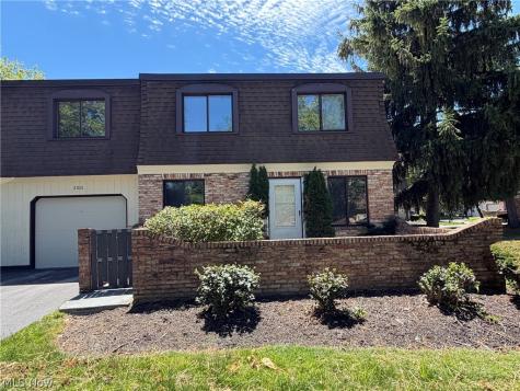 1651 Mentor Avenue Painesville OH 44077