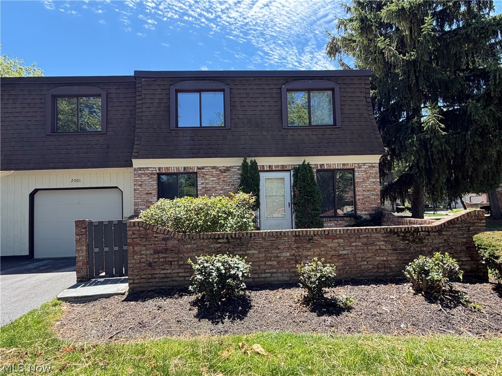 1651 Mentor Avenue Painesville OH 44077