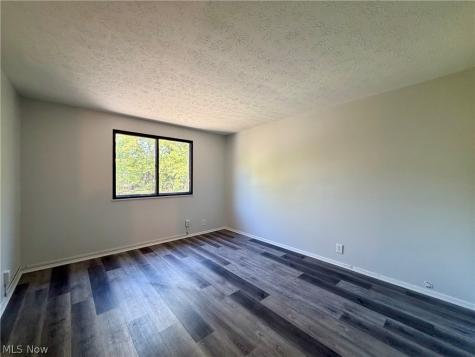 1651 Mentor Avenue Painesville OH 44077