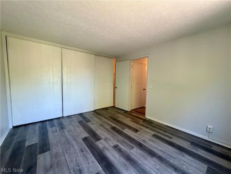 1651 Mentor Avenue Painesville OH 44077