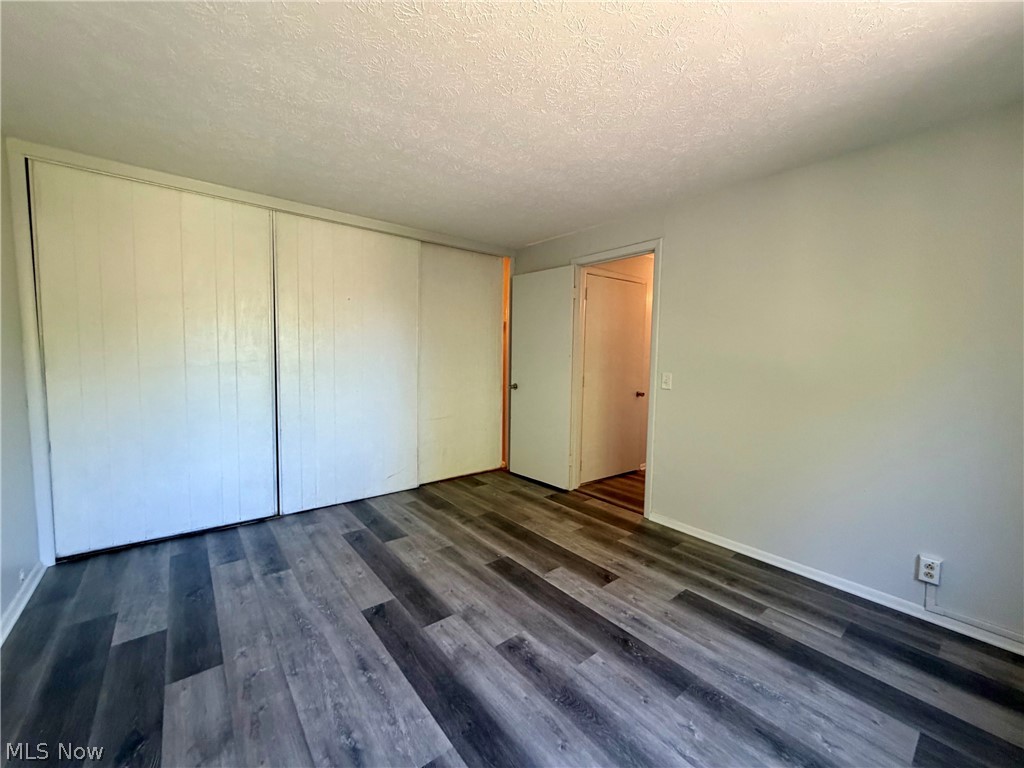 1651 Mentor Avenue Painesville OH 44077