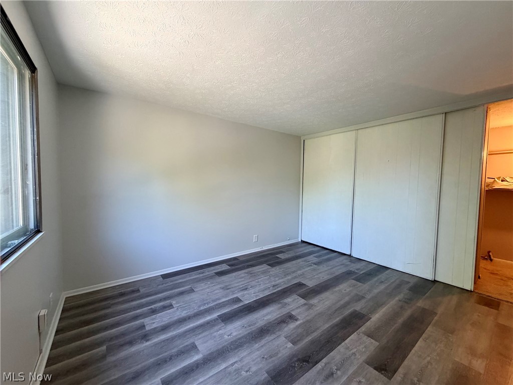 1651 Mentor Avenue Painesville OH 44077