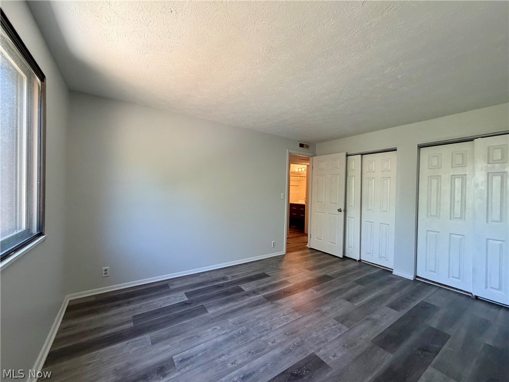 1651 Mentor Avenue Painesville OH 44077