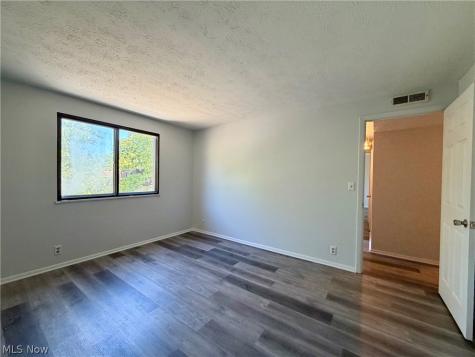 1651 Mentor Avenue Painesville OH 44077