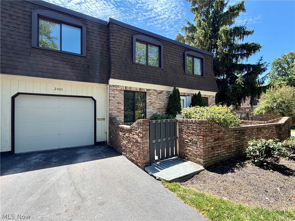 1651 Mentor Avenue Painesville OH 44077