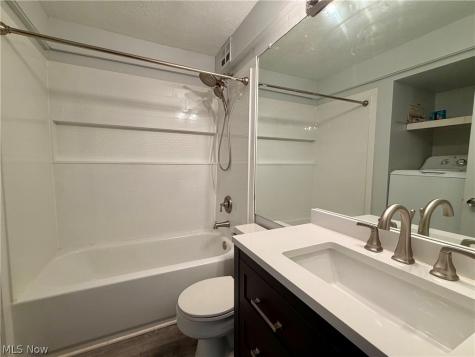 1651 Mentor Avenue Painesville OH 44077