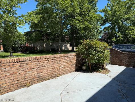 1651 Mentor Avenue Painesville OH 44077