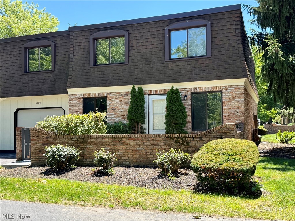 1651 Mentor Avenue Painesville OH 44077