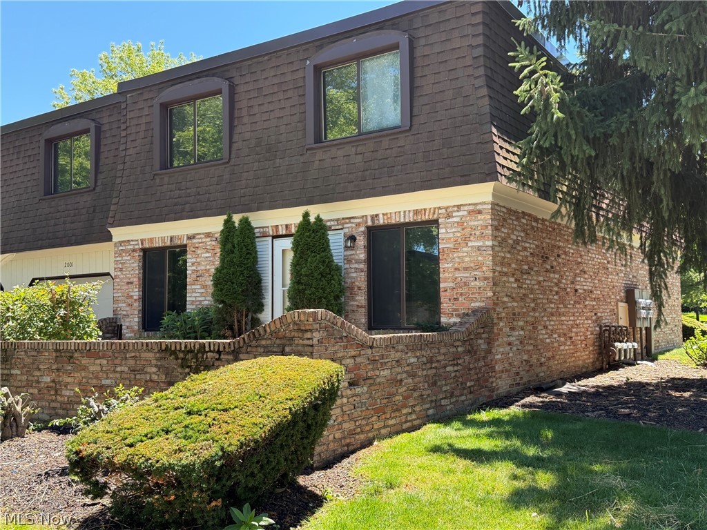1651 Mentor Avenue Painesville OH 44077