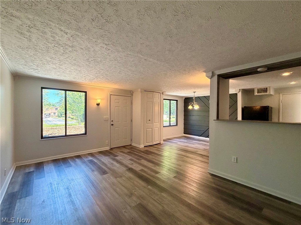 1651 Mentor Avenue Painesville OH 44077