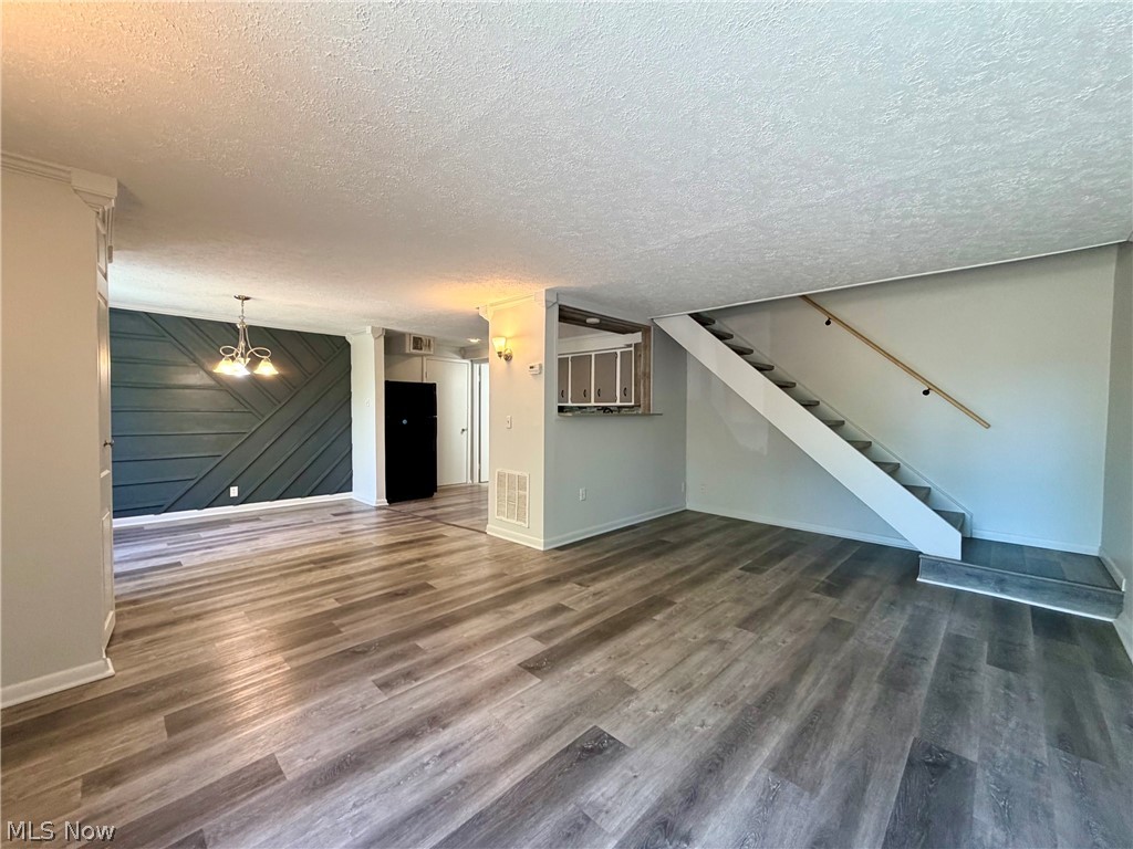 1651 Mentor Avenue Painesville OH 44077