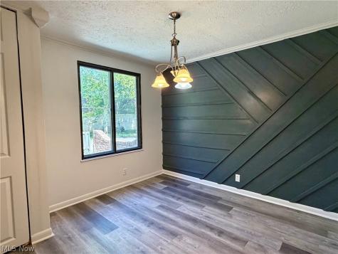 1651 Mentor Avenue Painesville OH 44077