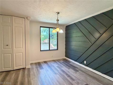 1651 Mentor Avenue Painesville OH 44077