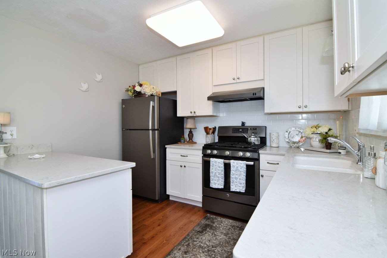129 Nantucket Circle Painesville OH 44077