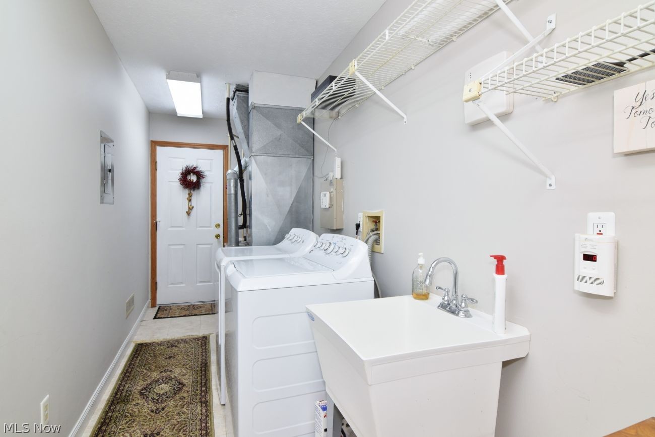 129 Nantucket Circle Painesville OH 44077